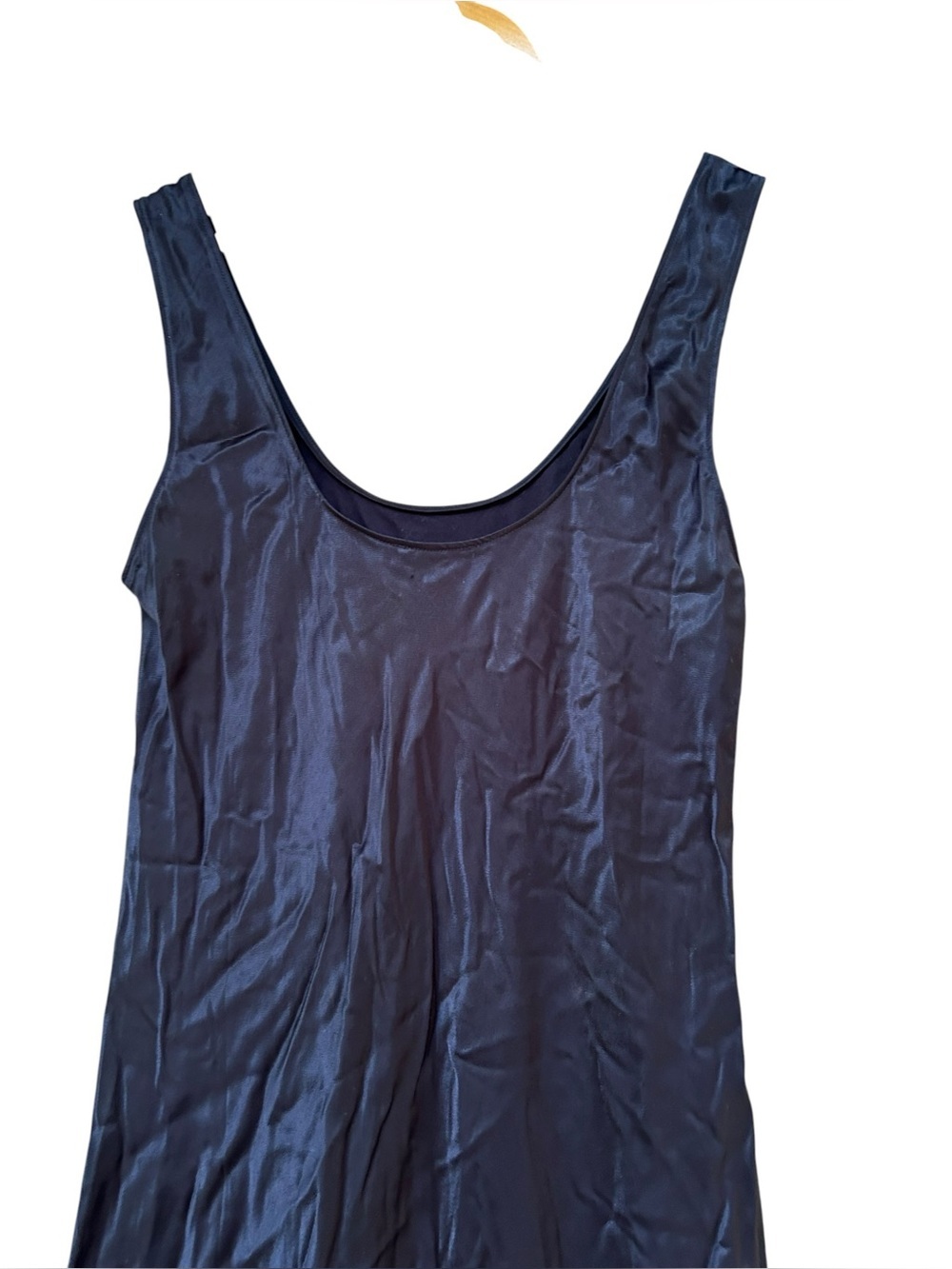 Rails KAILANI DRESS - Picture 4 of 11